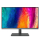 Monitor LED 27" (26,5"-28,4") BenQ PD2706U